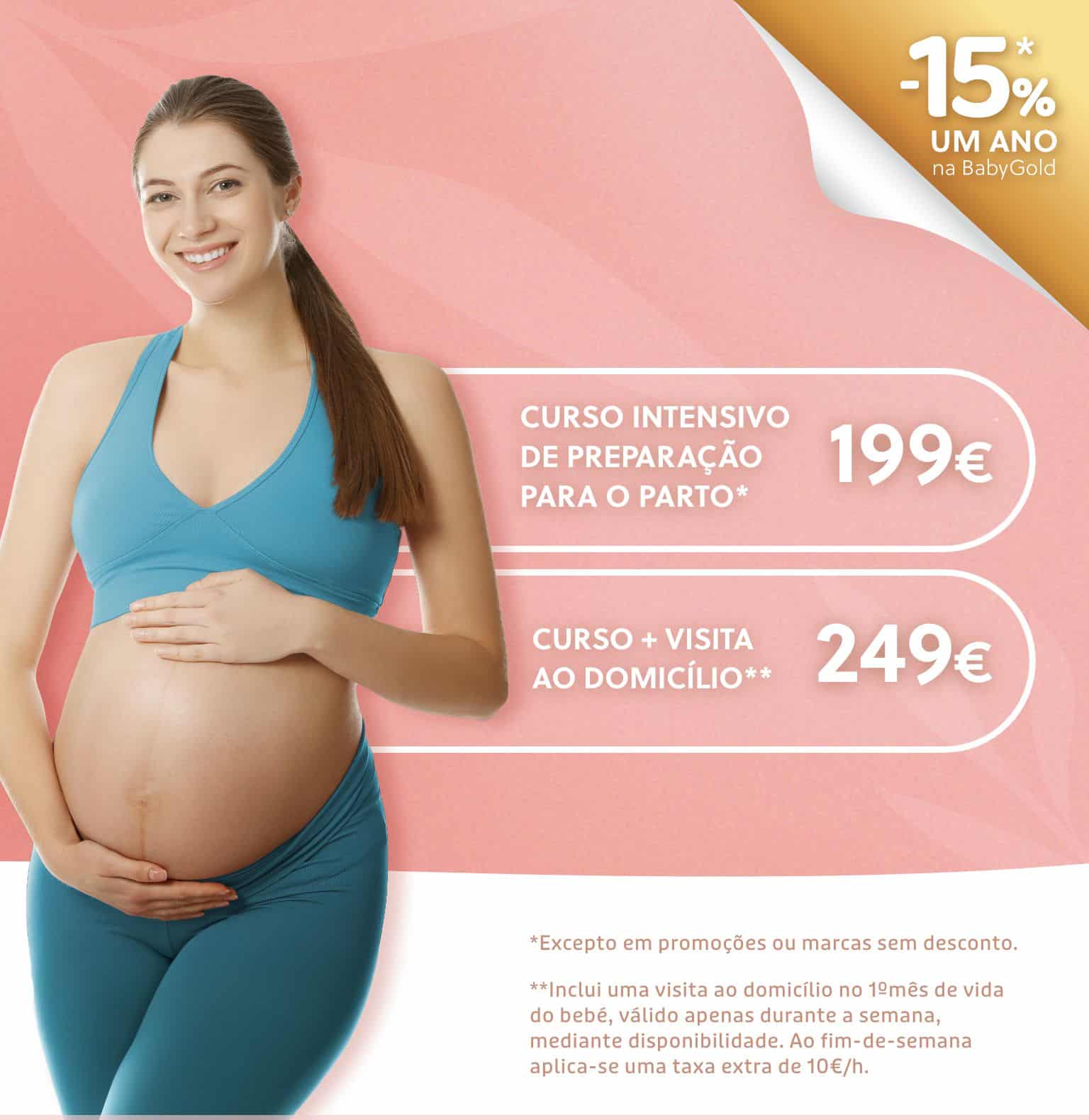 Mommycare-cursos-preparacao-parto-enf-susana-cordeiro-mobile – 1