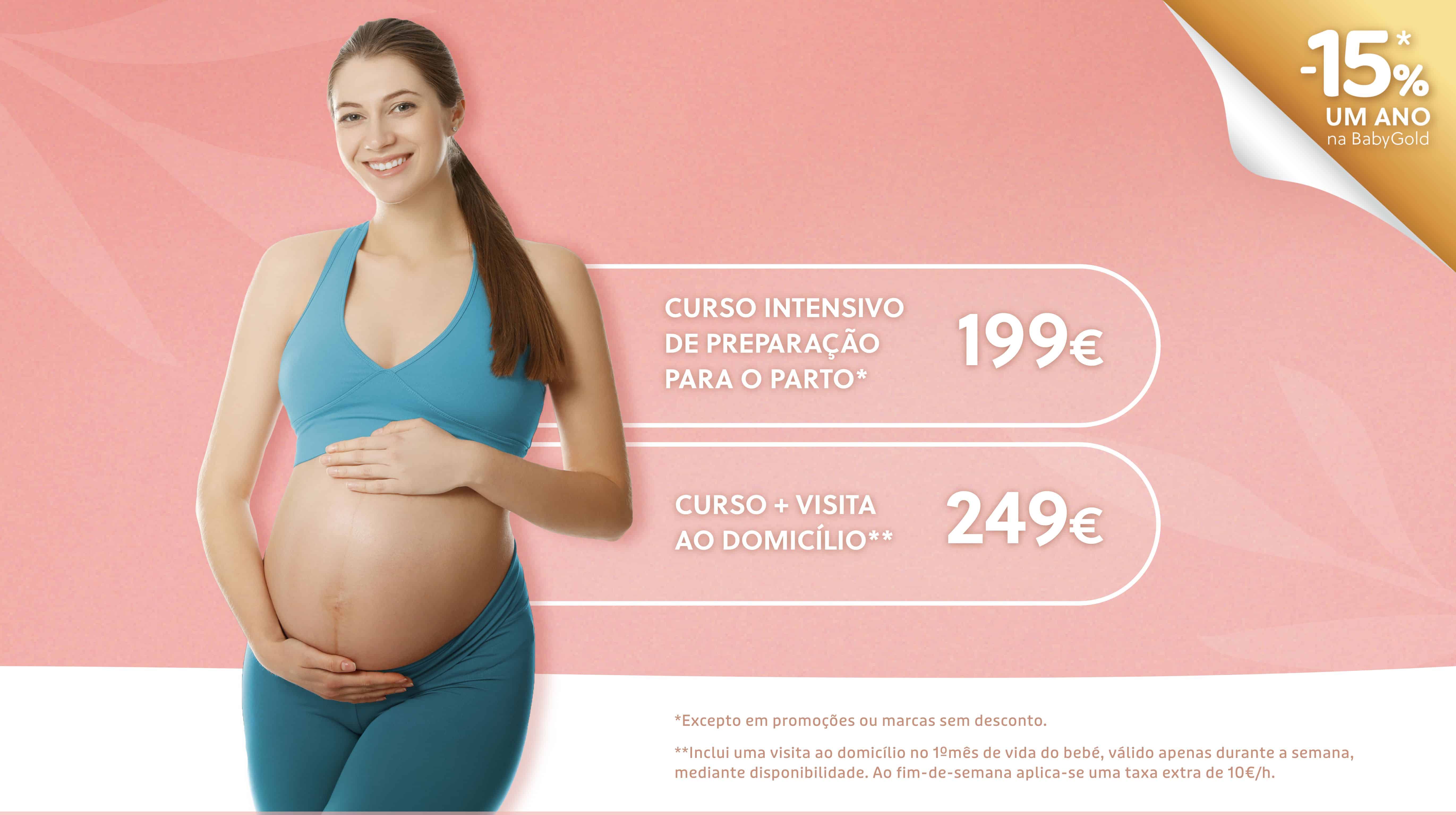 Mommycare-cursos-preparacao-parto-enf-susana-cordeiro – 1