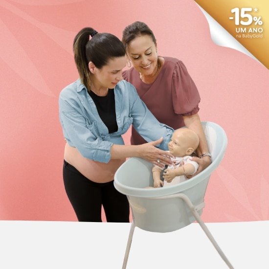 Mommycare-homepage-curso-preparacao-parto-enf-susana-cordeiro-mobile – 1