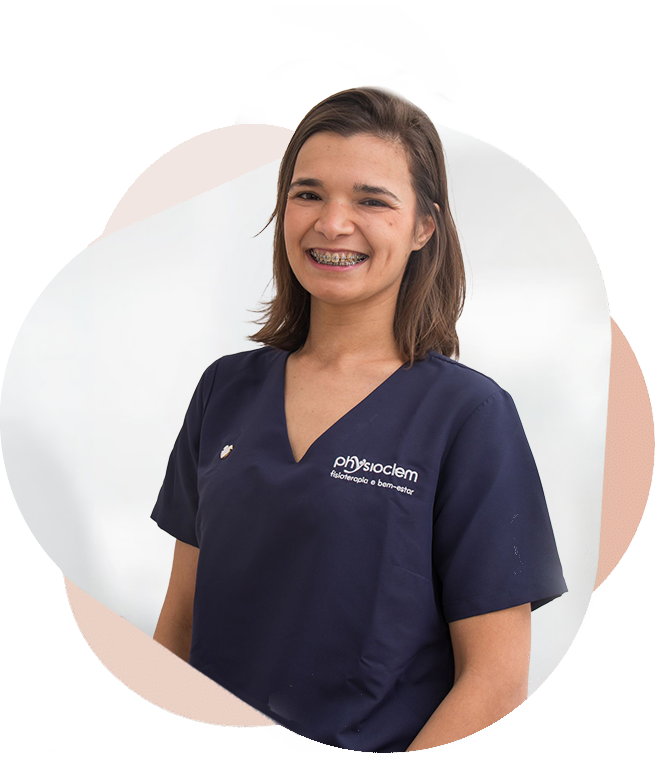 mommycare-formador-fisioterapeuta-andreia-cardoso