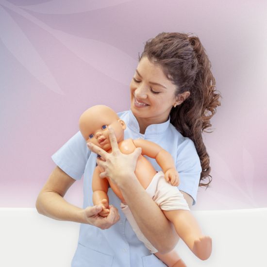 Mommycare-homepage-workshop-primeiros-socorros-pediatricos
