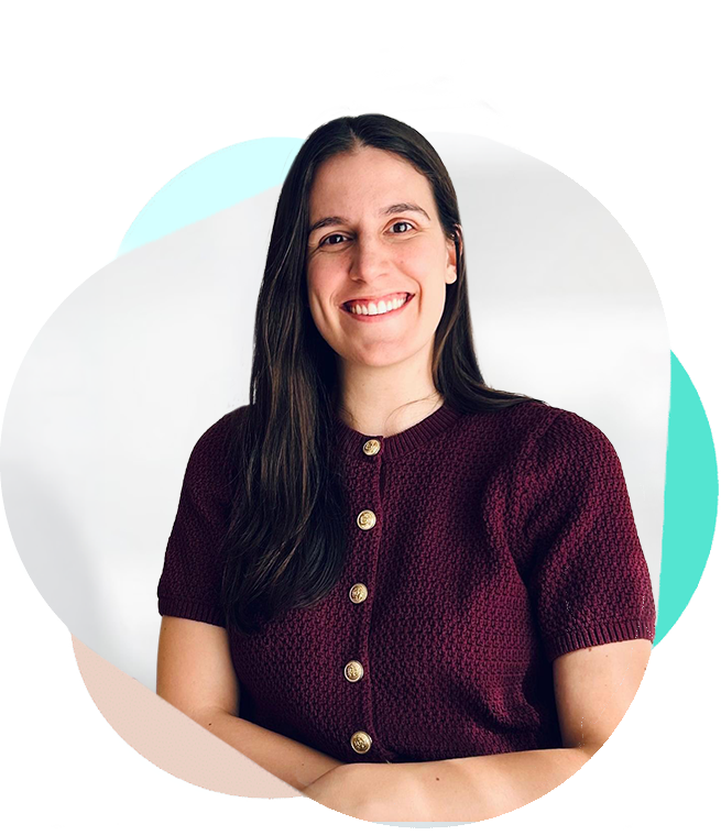 mommycare-formador-enfa-patricia-silva-forma