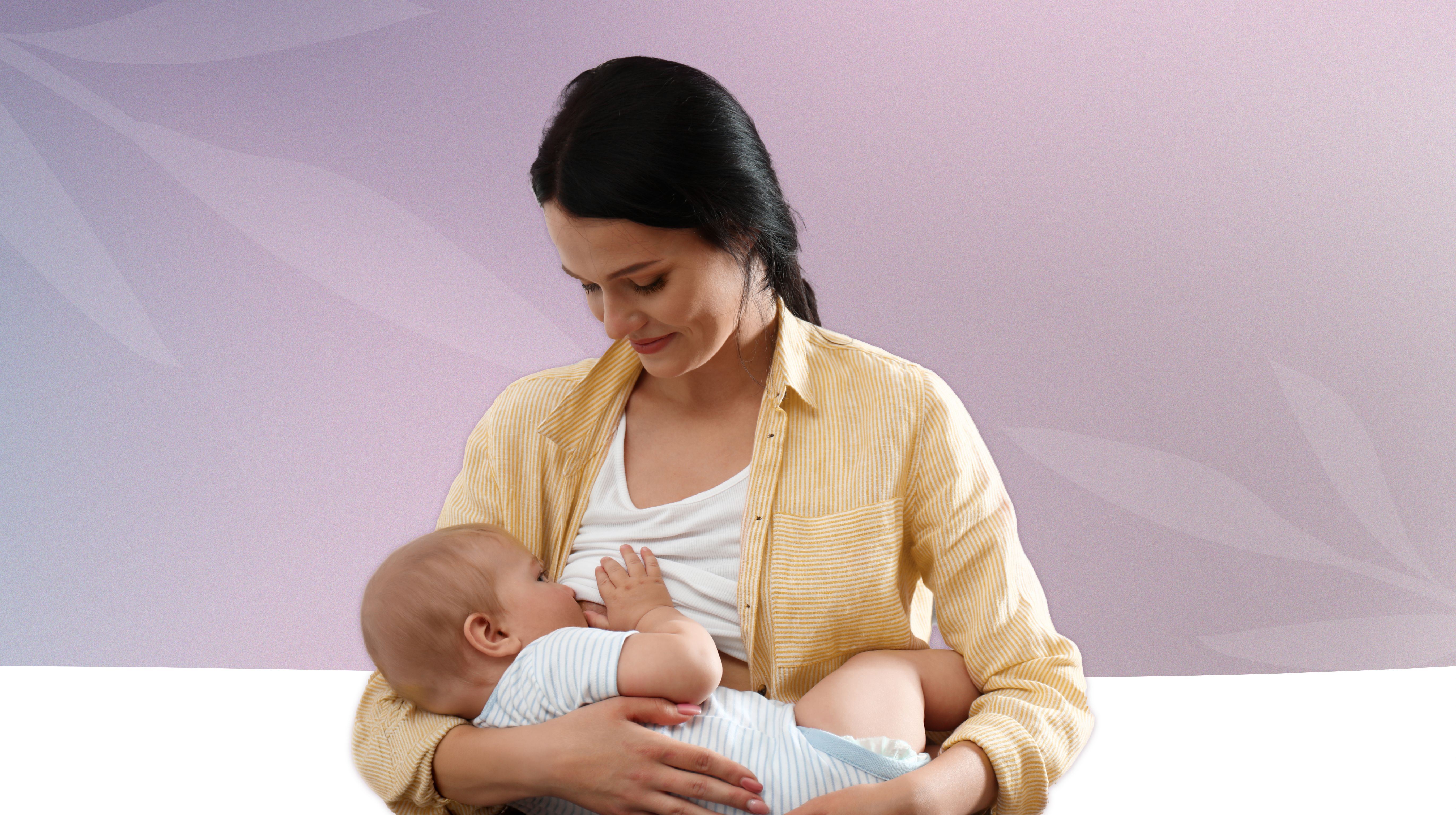 Mommycare-cursos-workshop-amamentacao-regresso-trabalho